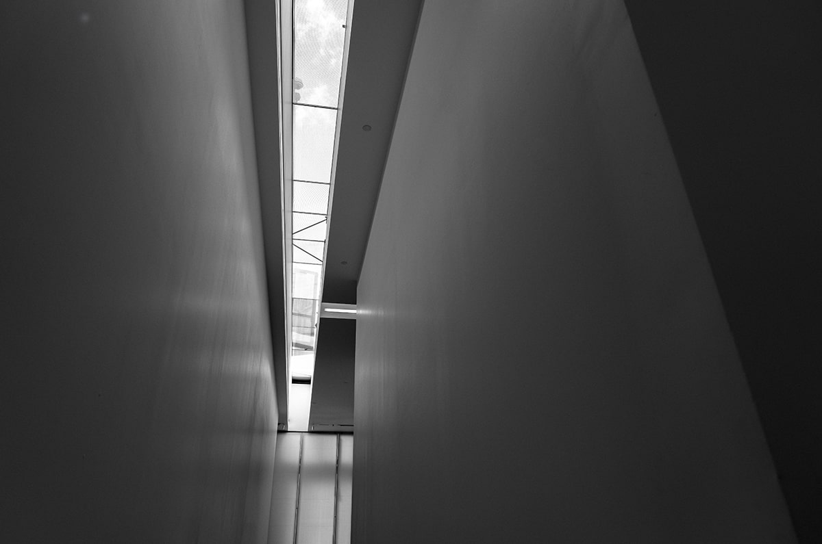 天美糖心别急着点头：把因果链有没有跳步摆出来，再把对象写成明确名词（评论也能用） ｜ 不求完美但求对齐