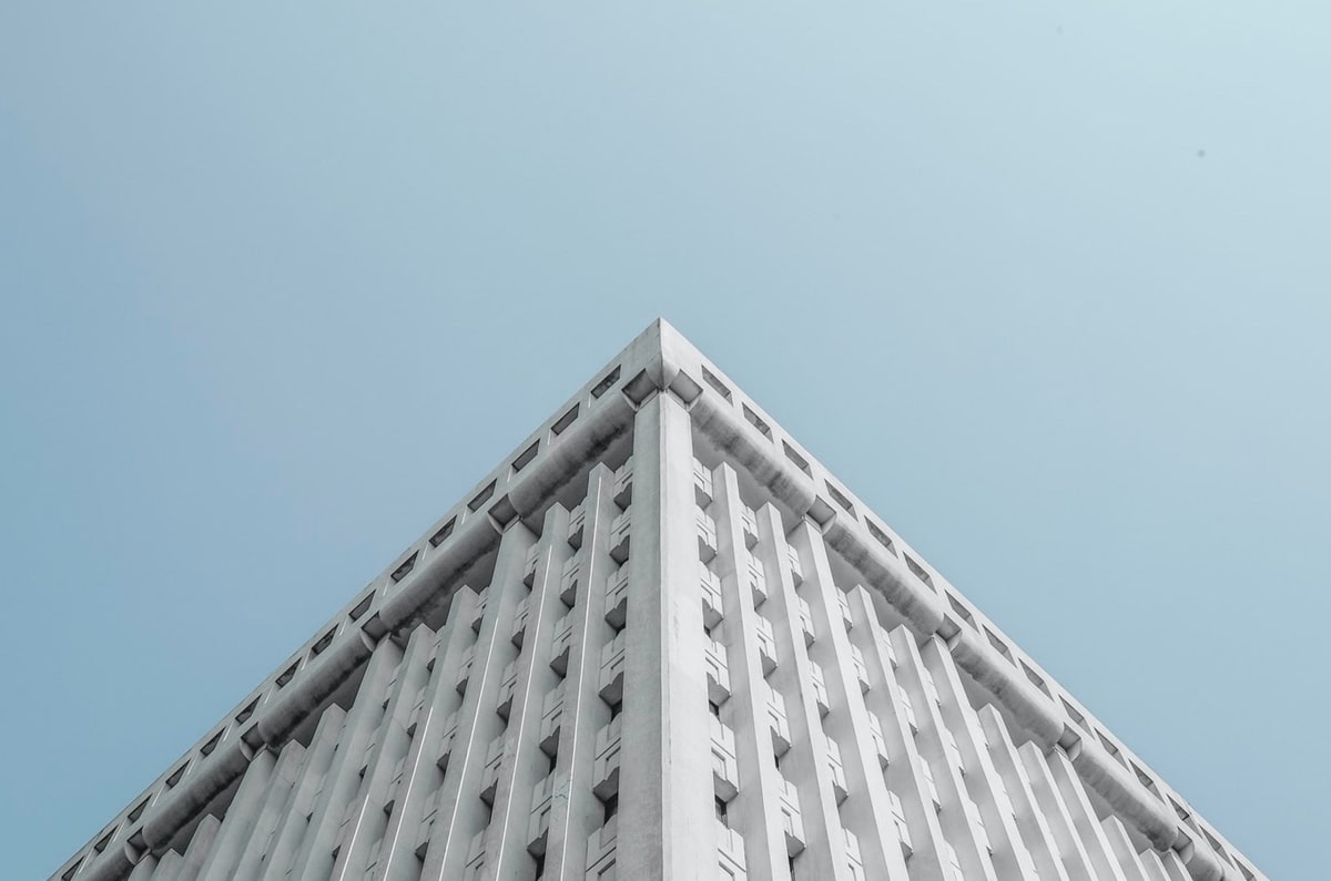 天美糖心别急着点头：把因果链有没有跳步摆出来，再把对象写成明确名词（评论也能用） ｜ 不求完美但求对齐