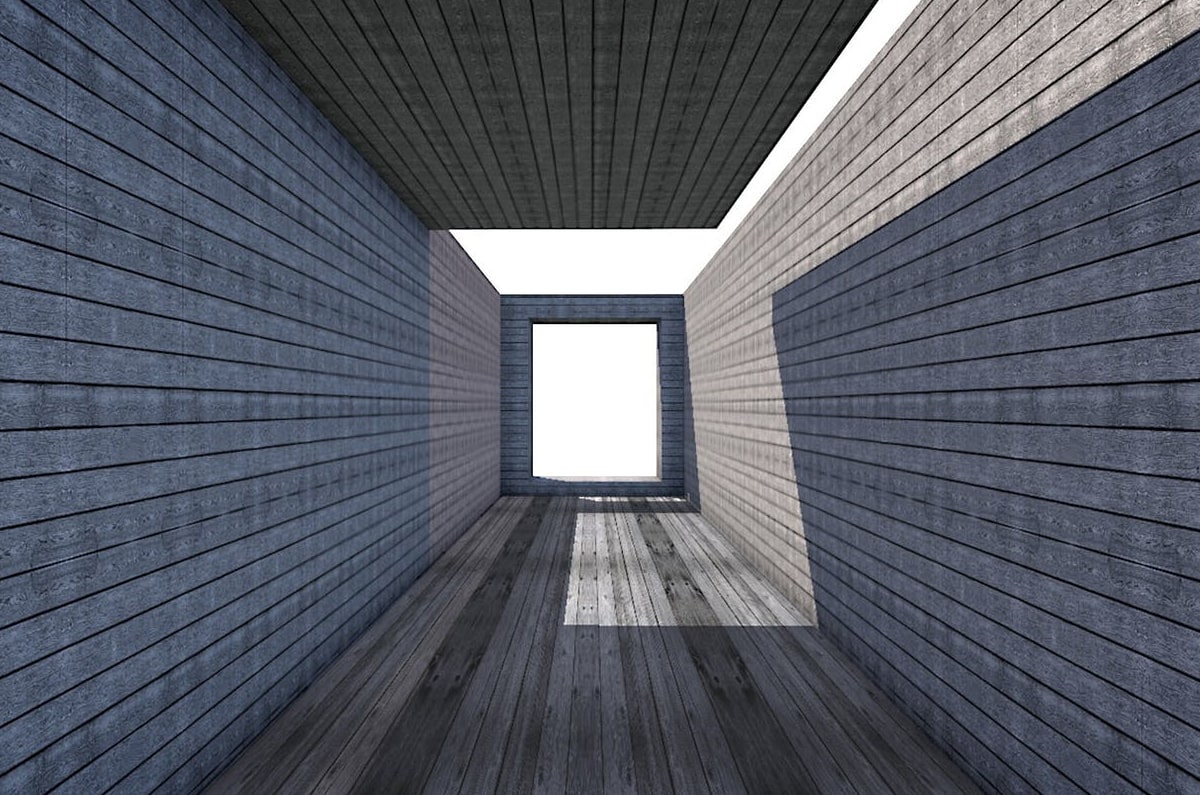 神马影视快速复盘：先把这段话有没有把多因素写成单因讲清，再把轴线起点终点读完整（不费劲但很管用）